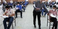 زمان ثبت اعتراض به نتیجه آزمون استخدامی آموزگاری تمدید شد