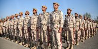 جزئیات جدید از کسر خدمت سربازی