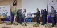 دانشگاه سابق پزشکیان رتبه اول در رتبه بندی تایمز شد