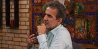 دولت چهاردهم حرمت کلمه «تخصص» و «تجربه» را حفظ کند
