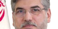 حسین سیمایی صراف کیست؟/ وزیری که وکیل پایه یک دادگستری است