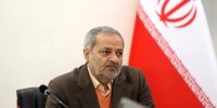 وزیر پیشنهادی آموزش و پرورش کیست؟/ از تحصیل در حوزه تا قائم مقام دبیرکل ستاد مبارزه با مواد مخدر
