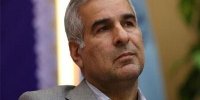امیدها و انتظارات از سیمایی صراف در وزارت علوم