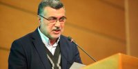 دوست و دشمن می‌دانند دکتر ظفرقندی کاملا سلامت است/ حضورش در تیم‌های اضطراری زمان جنگ معروف بود/او هم مانند خیلی‌ها از اعتراضات به حق حمایت کرد