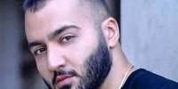 حکم پرونده توماج صالحی صادر شد