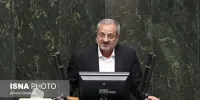 وزیر پیشنهادی آموزش و پرورش: صدای معلمان را شنیدم/ نسلی وطن دوست و ولایت‌مدار پرورش می‌دهیم