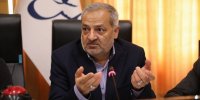 وزیر جدید آموزش و پرورش با بحرانهای بجامانده از دولت قبل چه خواهد کرد؟