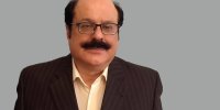 بررسی صلاحیت وزیر علوم