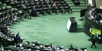مخالفان وزیر پیشنهادی علوم| برنامه سیمایی صراف هیچ اولویت مشخصی ندارد؛ از شما درباره محور مقاوت، حوادث سال ۸۸  و ۱۴۰۱ موضع‌گیری ندیدیم