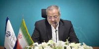 اولین پیام ویدئویی وزیر آموزش و پرورش