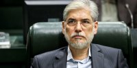 تصاویری جدید از دیدار وزیر علوم با استاد برجسته دانشگاه تهران