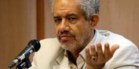 برکناری رئیس دانشکده علوم اجتماعی دانشگاه علامه طباطبائی به دلیل طرح مباحث نادرست در برنامه شیوه