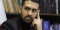 معلم بلاگری و نقض حقوق دانش‌اموزان در ایران