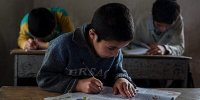 فاجعه بی‌‏سوادی؛ از هر ۲۰ نفر چند نفر سواد ندارند؟