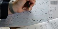زمان انتخاب رشته کنکوری‌ها مشخص شد
