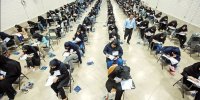 درخواست کنکوری احمد توکلی از مسعود پزشکیان/ به نام عدالت مصوبه را لغو کنید