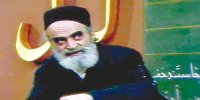 حسن نیرزاده نوری که بود؟/ «خوشگل بگو! قشنگ بگو! که این با این چی می‌شه؟»