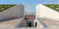 افشاگری یک استاد دانشگاه درباره سرکوب فکری استادان در دولت سیزدهم