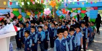 آمار دانش‌آموزان ثبت‌نام نکرده اعلام شد