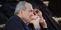جایگاه زنان بعد از حوادث ۱۴۰۱؛ از اشتغال تا آزادی اجتماعی/ چرا حضور زنان در قوه مجریه اهمیت دارد؟