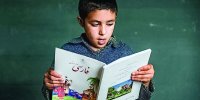 آخرین وضعیت ثبت سفارش کتاب‌های درسی برای دانش‌آموزان