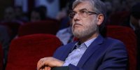 بازنگری در پرونده دانشجویان و استادان دانشگاه؛ قول‌های مساعد از طرف قوه قضائیه