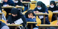 کنکور باز هم اصلاح می‌شود؟