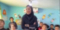 هشدار آموزش و پرورش به معلم بلاگرها