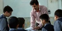 مهرماه رسید ثبت نام کتاب درسی تمام نشد/ بی سر و سامانی یک سامانه