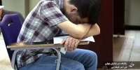 شرط تاثیر معدل بر کنکور لغو می‌شود؟