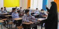 شروع سال تحصیلی با کمبود معلم/ استخدام ۷۴ هزار معلم جدید