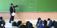 «سازمان امور دانشجویان» دانشجویان اخراجی یا تعلیق شده را فراخواند/ جاماندگان اعتراض کنند