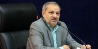 وزیر آموزش و پرورش: در خصوص پرداختی به فرهنگیان صحبتی نکنیم