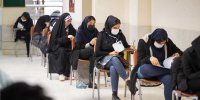 خبر مهم درباره «آزمون استخدامی»/ زمان برگزاری آزمون جدید دبیری اعلام شد