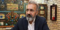 بها دادن به صدای آموزگاران