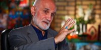 درمان کشور روی دوش رزیدنت‌ها است/ رتبه ۱۰۰ هزار با سهمیه وارد دانشگاه می‌شود/ ۷۵ درصد رشته پزشکی دانشگاه تهران سهمیه‌ها هستند