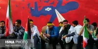 بعد از تشکیل دولت وفاق؛ وضعیت پرونده دانشجویان چه می‌شود؟