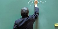 خبر خوب برای این گروه از معلمان