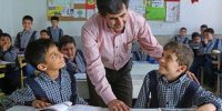 توضیحات وزیر آموزش و پروزش از مطالبات معلمان بازنشسته ۱۴۰۰