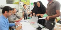 خط و نشان وزیر آموزش و پرورش برای مدارس