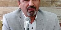 تعلل در اصلاح نظام آموزشی، نافرمانی مدنی دانش آموزان