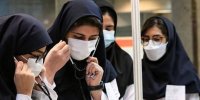اعتراض دانشجویان دانشگاه آزاد جواب داد