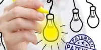 موفقیت مخترعان ایرانی در یک رویداد بین‌المللی