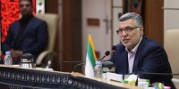 آخرین وضعیت بازنگری در سهمیه‌های علوم پزشکی در کنکور اعلام شد