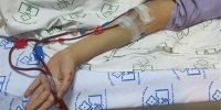 توضیح شرکت ثامن درباره آلوده بودن محلول‌های دیالیز