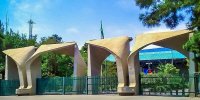 ۴۵ استاد دانشگاه تهران در بین دانشمندان پراستناد جهان/ اسامی اساتید