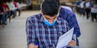 واکنش وزیر آموزش و پرورش به سطح سوال امتحانات نهایی