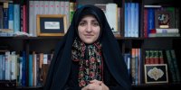 واکنش معاون پزشکیان به ماجرای کلینیک ترک بی‌حجابی