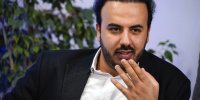 ببینید| تقلب بیشتر کجا اتفاق می‌افتد؟ آزمون‌های نهایی مدارس یا جلسه کنکور