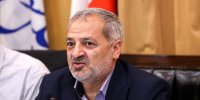 ماجرای اخراج دانشجویان از دانشگاه‌ شهید رجایی چیست؟